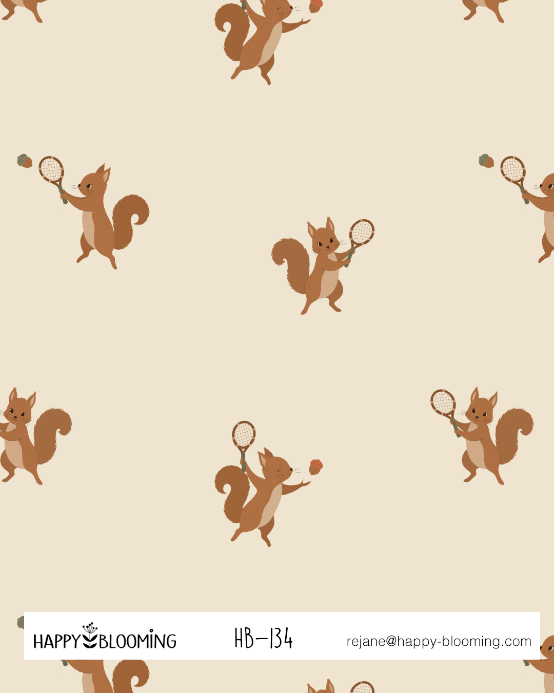 HAPPY-BLOOMING-HB134.png