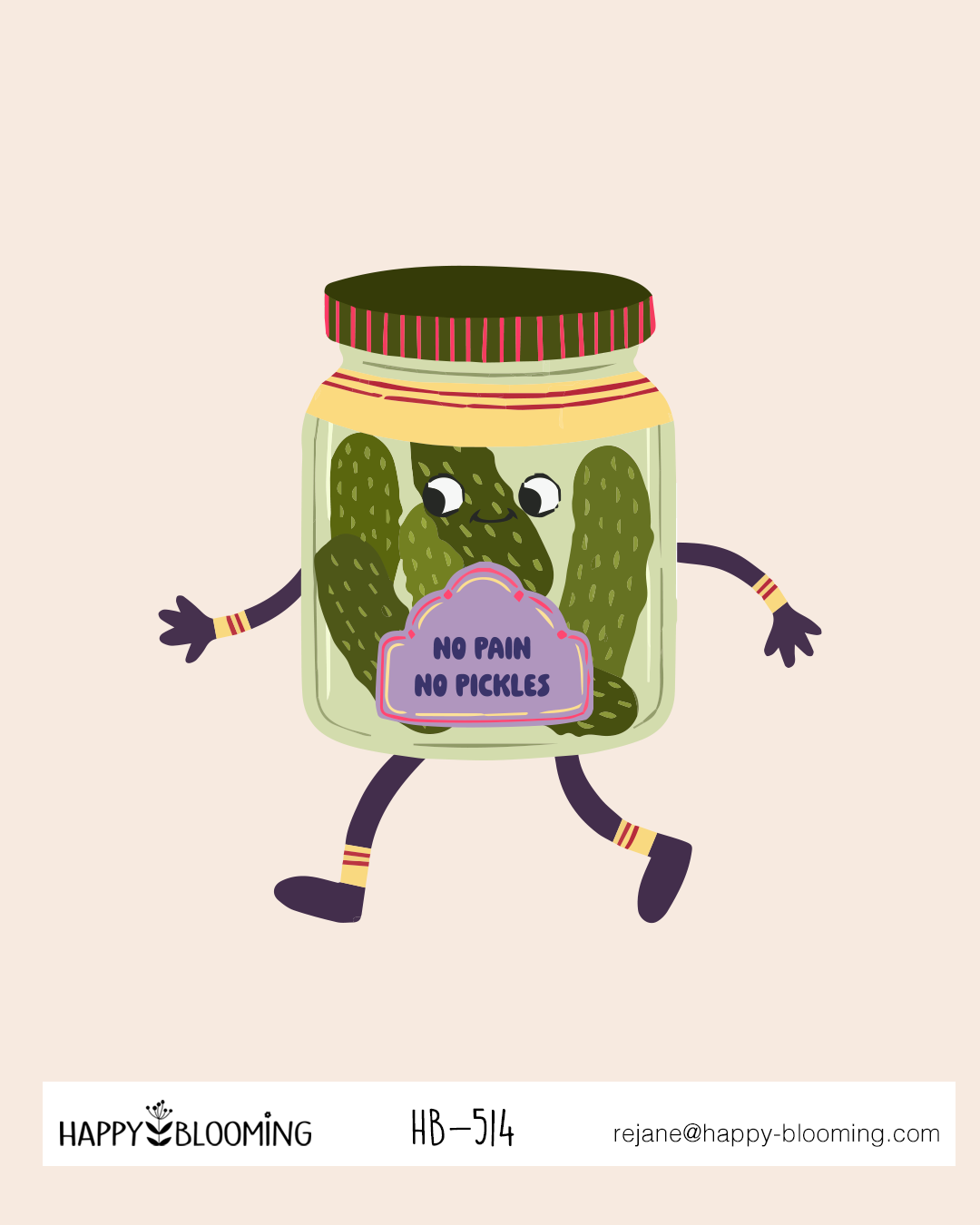 HAPPY-BLOOMING-HB514.png