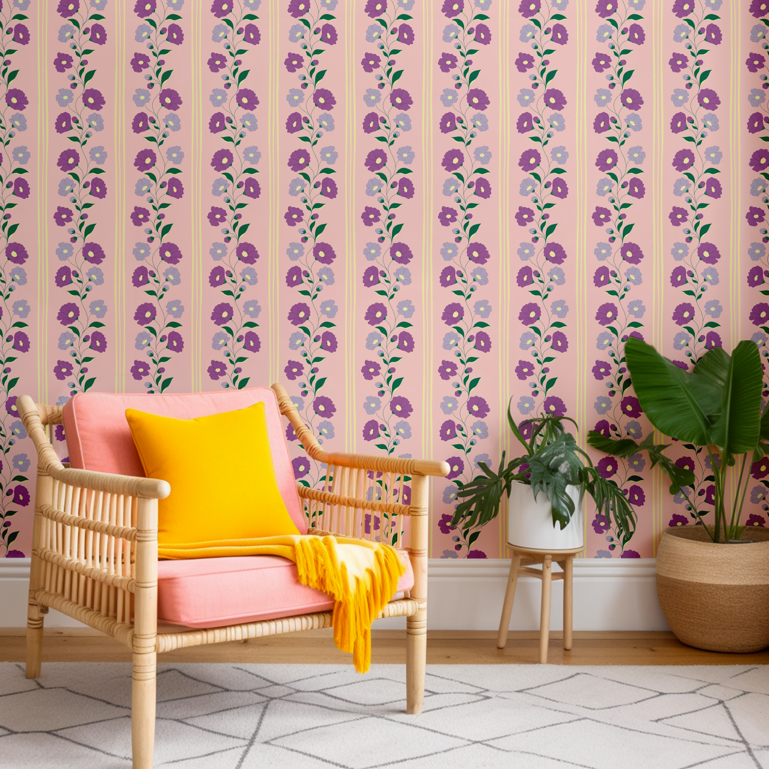 papier peint fleurs.png