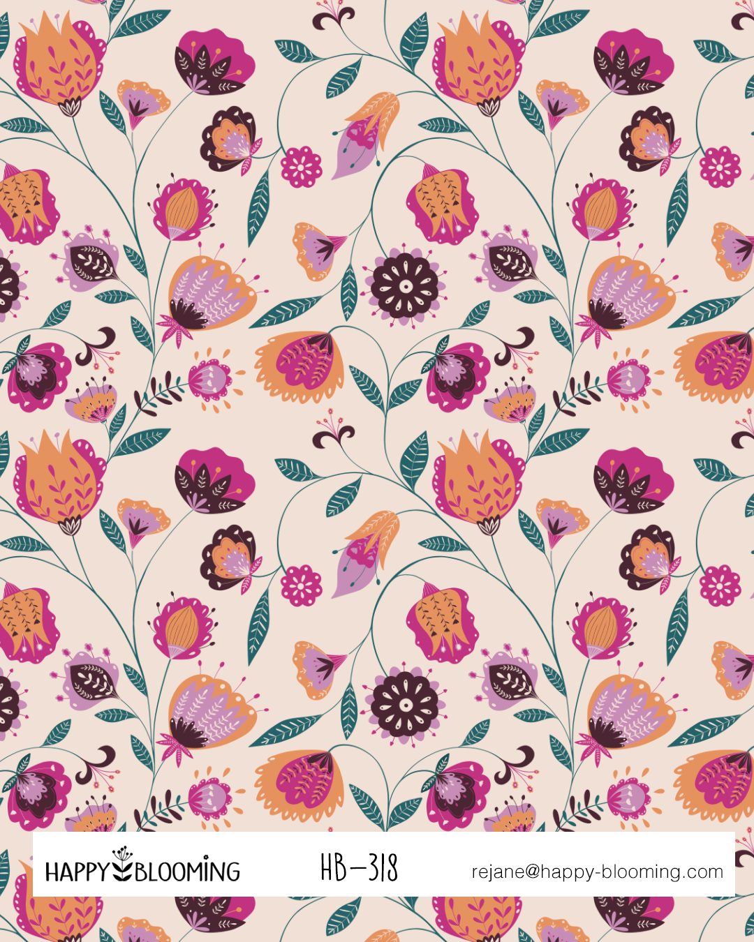 HAPPY-BLOOMING-HB318.png
