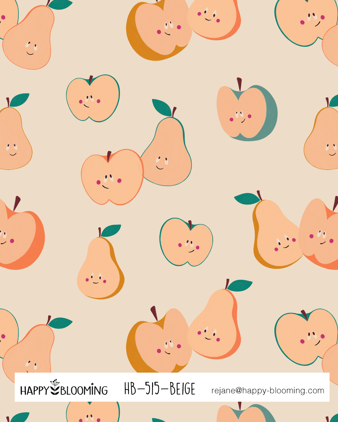 HAPPY-BLOOMING-HB515-BIEGE.png