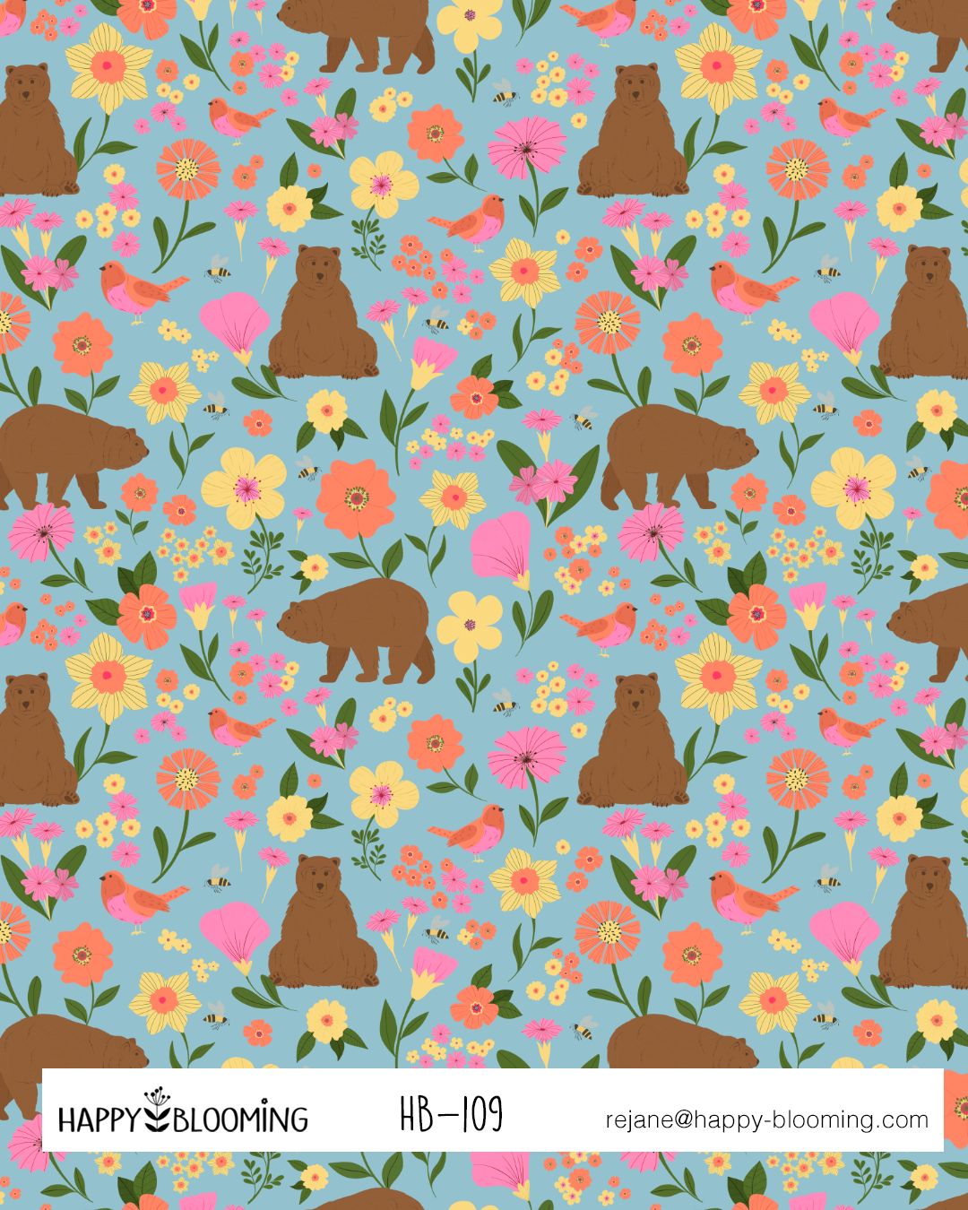 HAPPY-BLOOMING-HB109.png