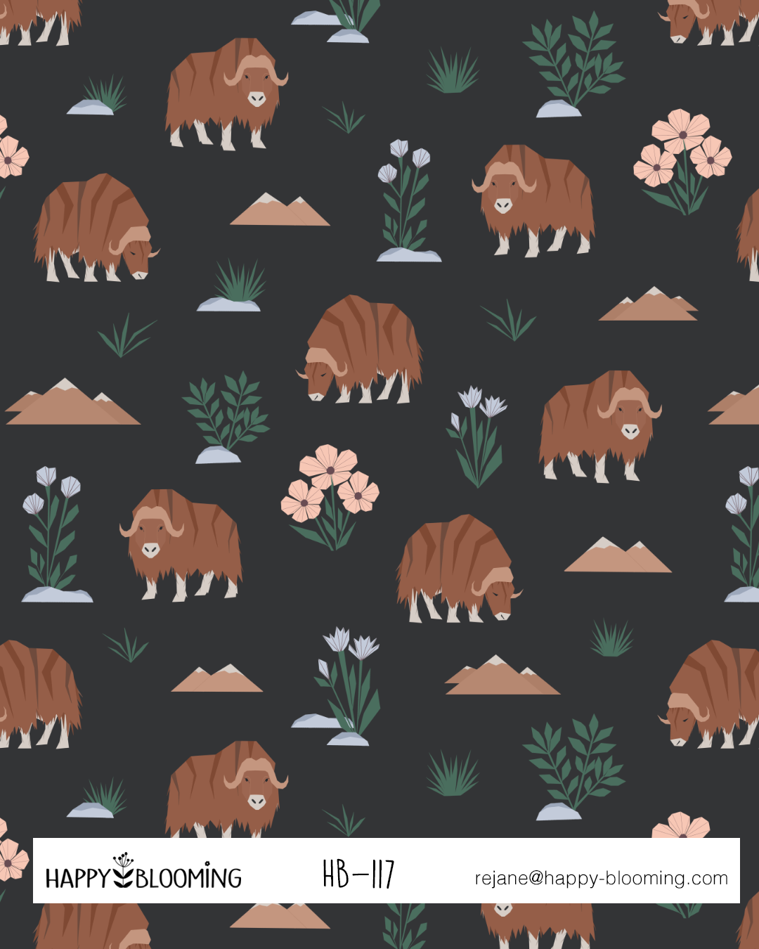 HAPPY-BLOOMING-HB117.png