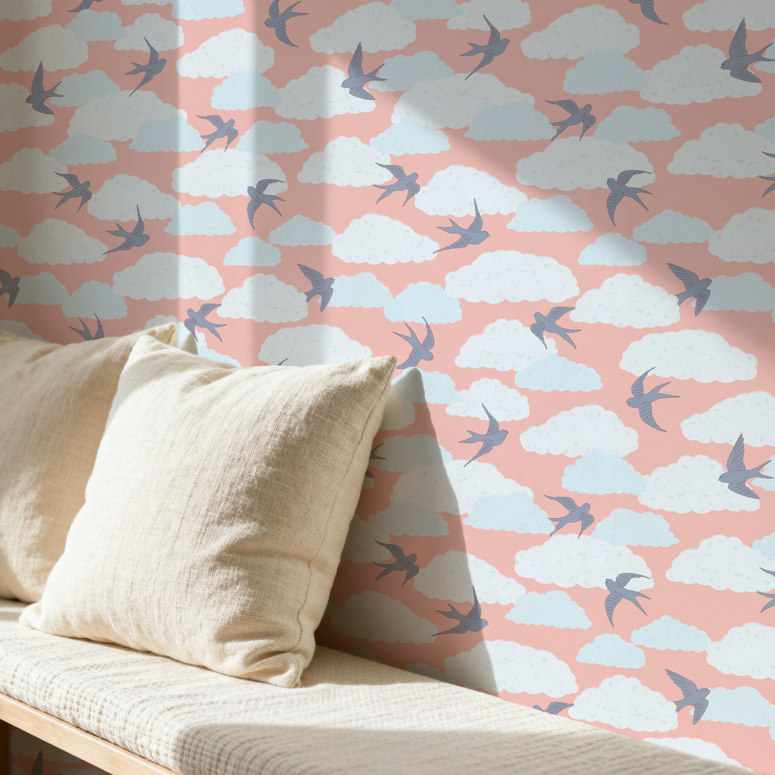 papier peint oiseaux.png