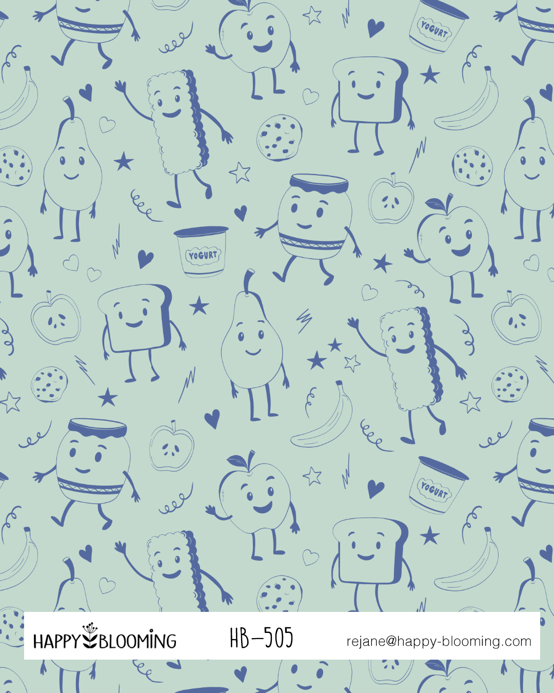 HAPPY-BLOOMING-HB505.png
