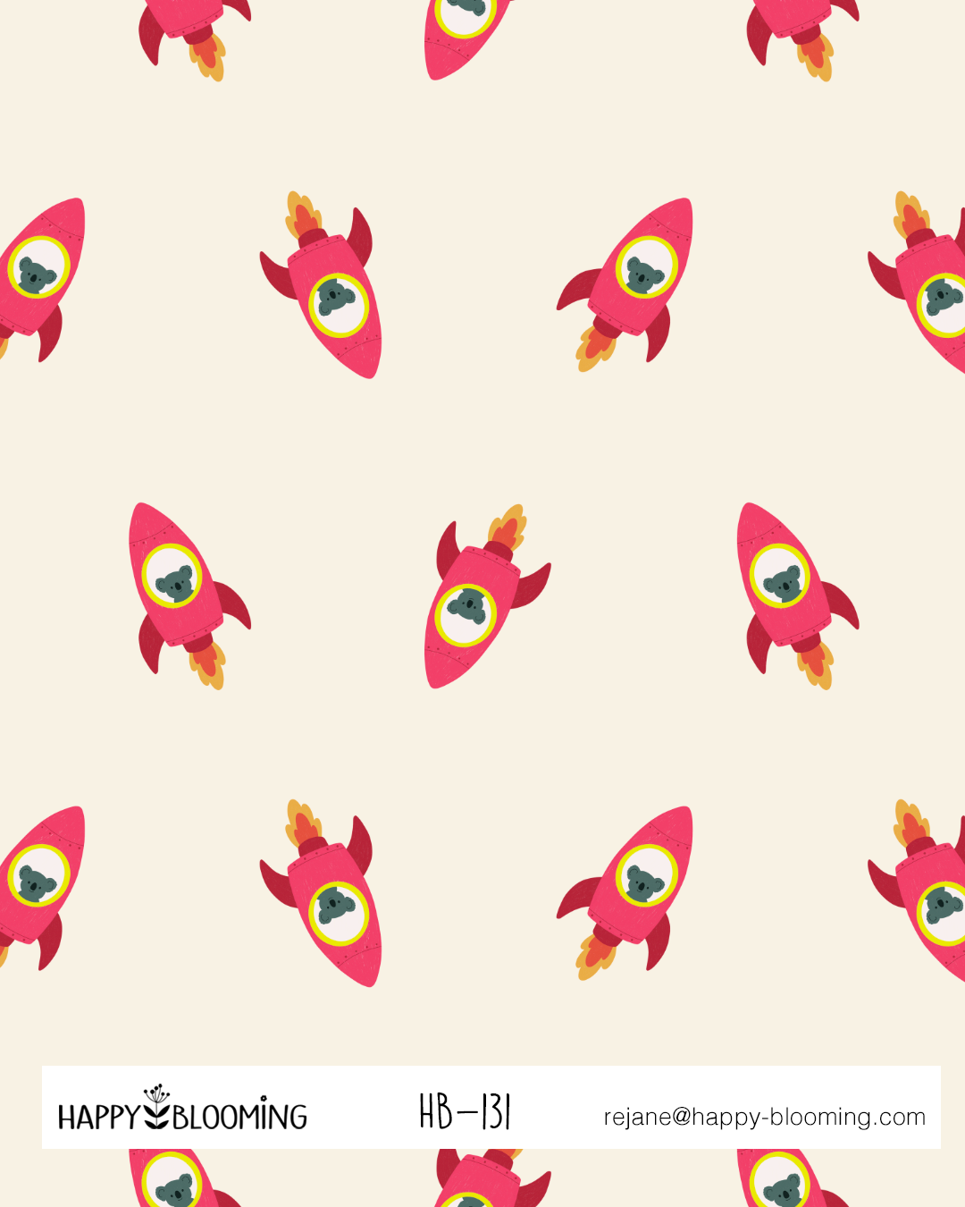 HAPPY-BLOOMING-HB131.png