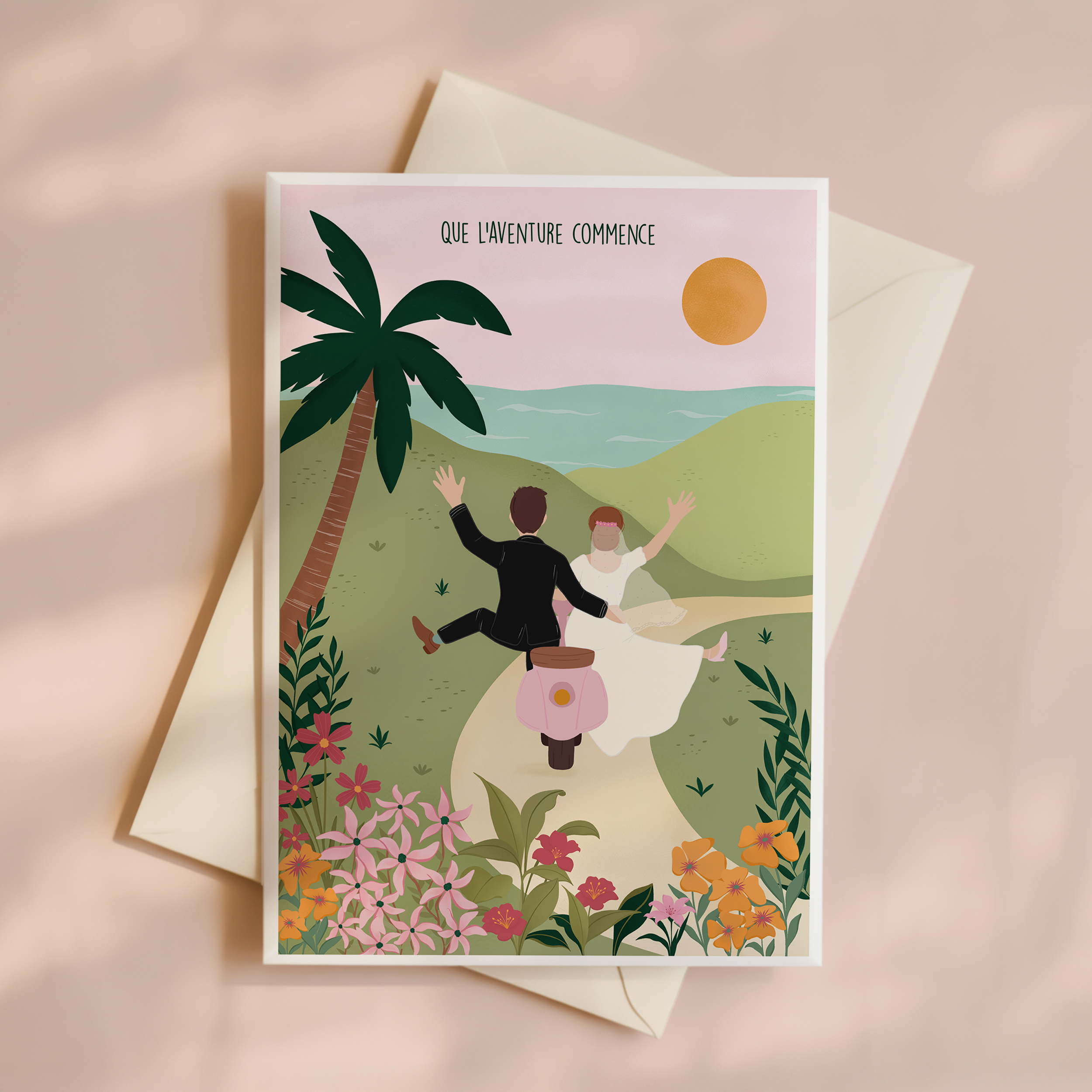 V-Card Mockup 21 by Sunhund_5x7.png