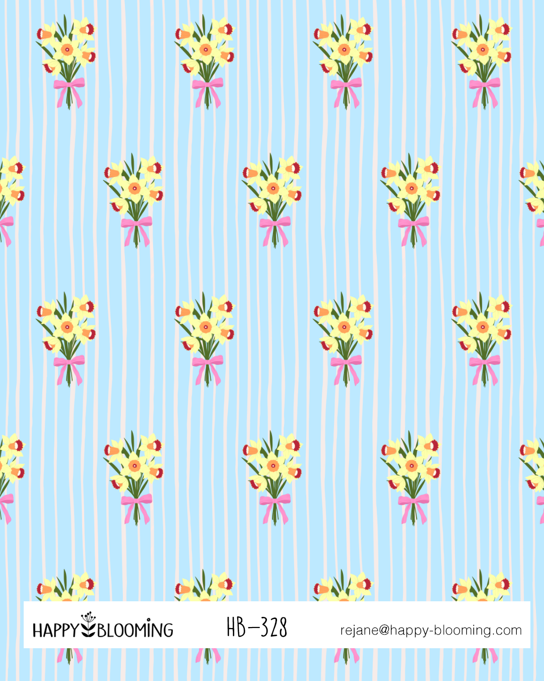 HAPPY-BLOOMING-HB328.png
