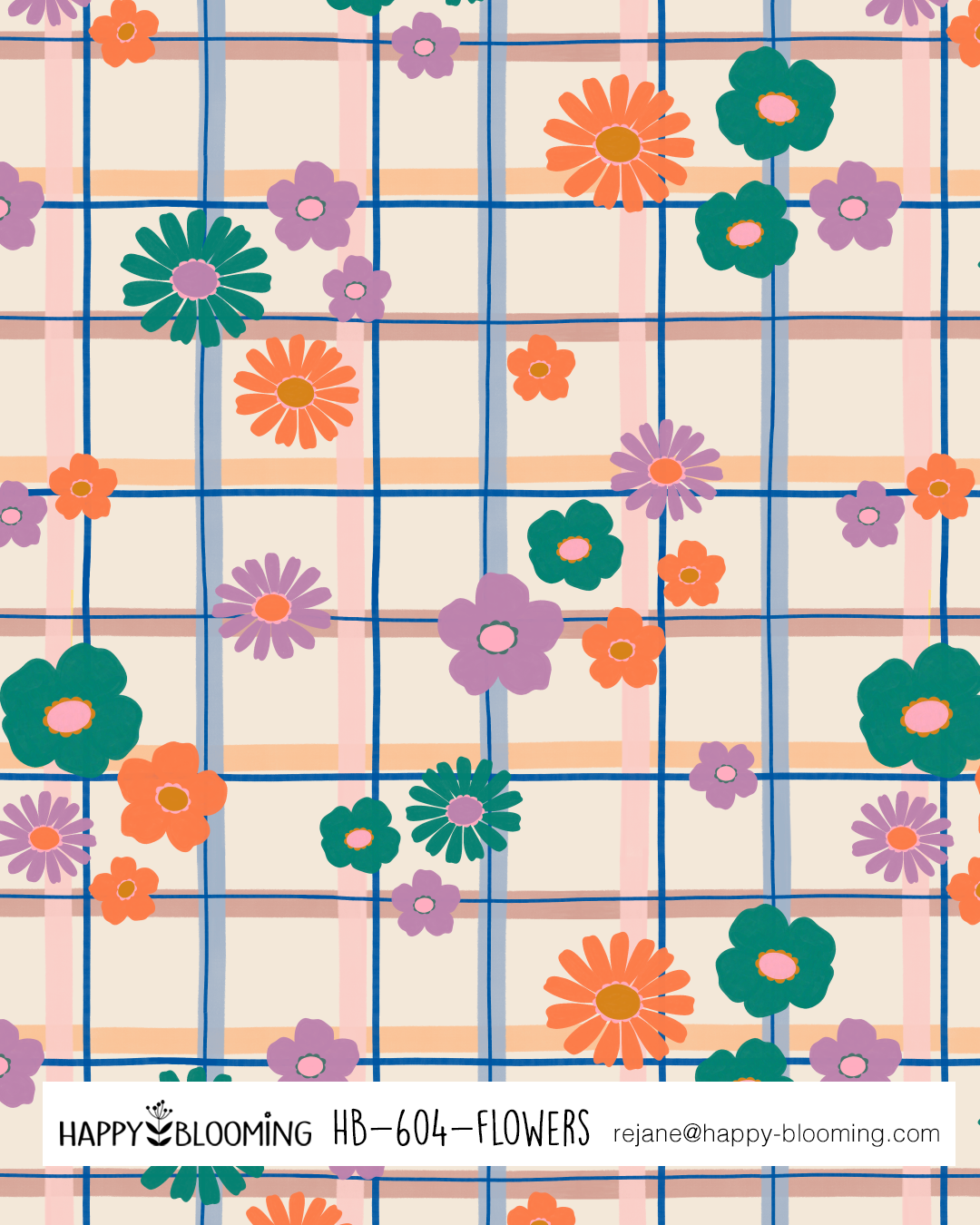 HAPPY-BLOOMING-HB604-FLOWERS.png