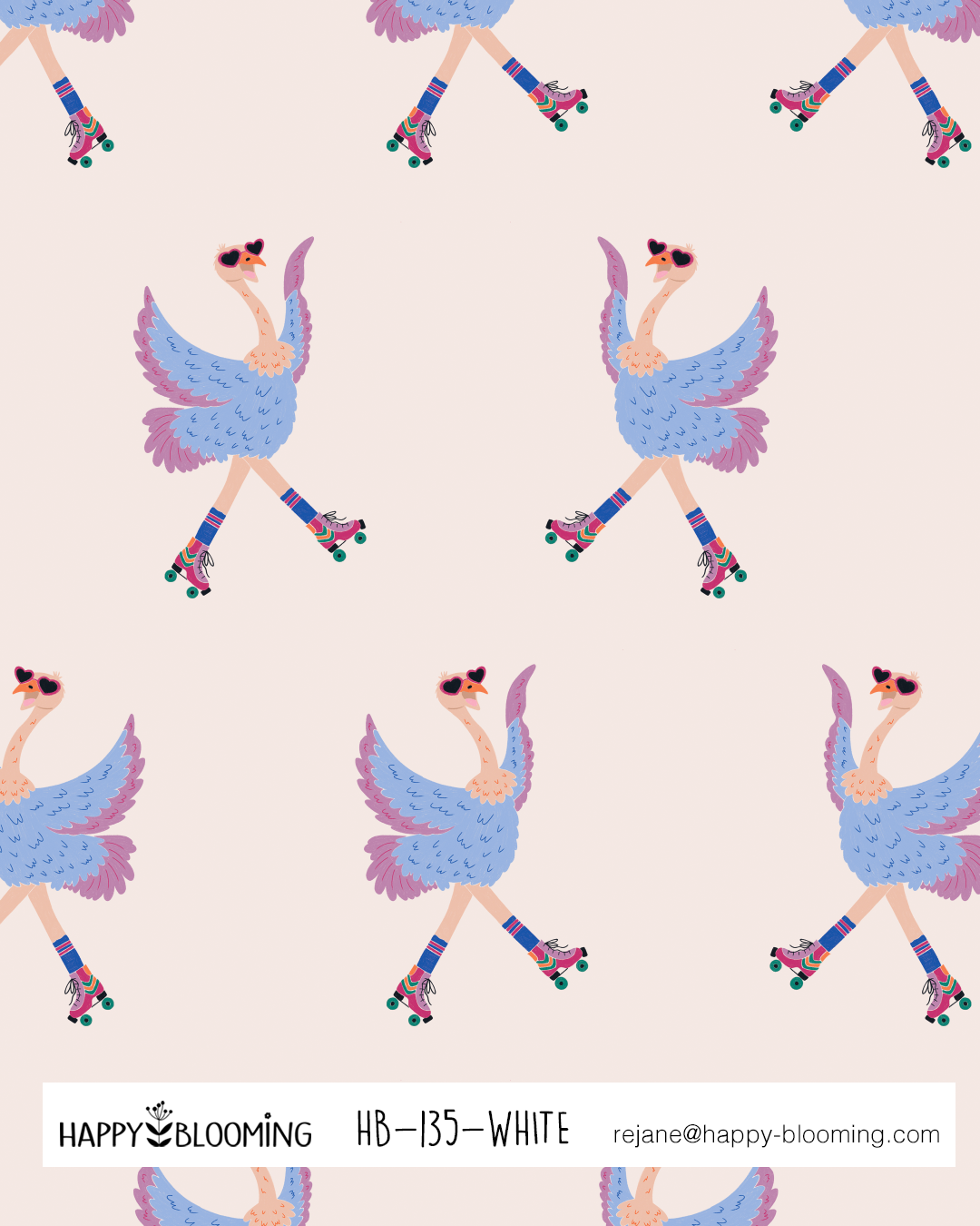 HAPPY-BLOOMING-HB135-WHITE.png