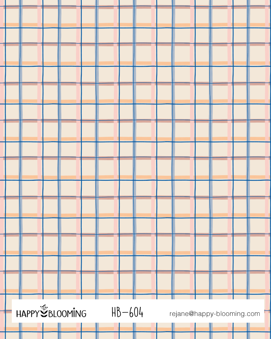 HAPPY-BLOOMING-HB604.png