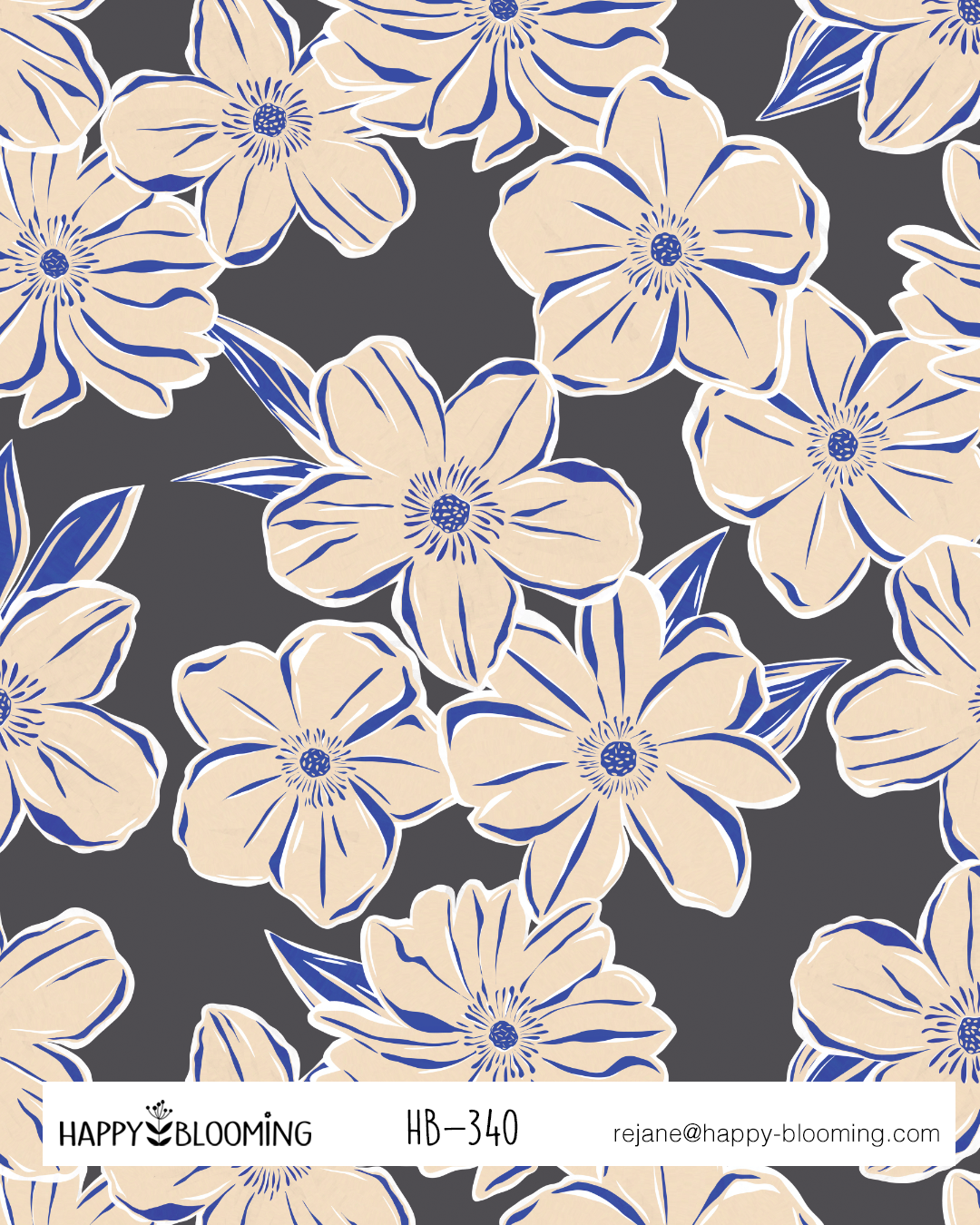 HAPPY-BLOOMING-HB340.png