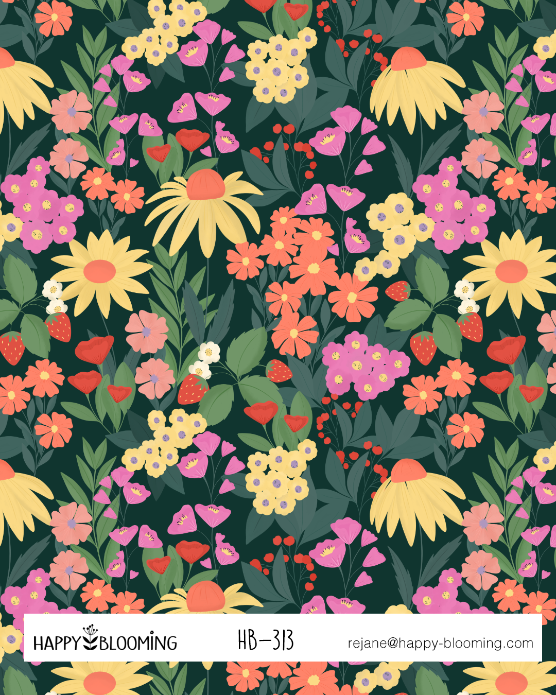 HAPPY-BLOOMING-HB313.png