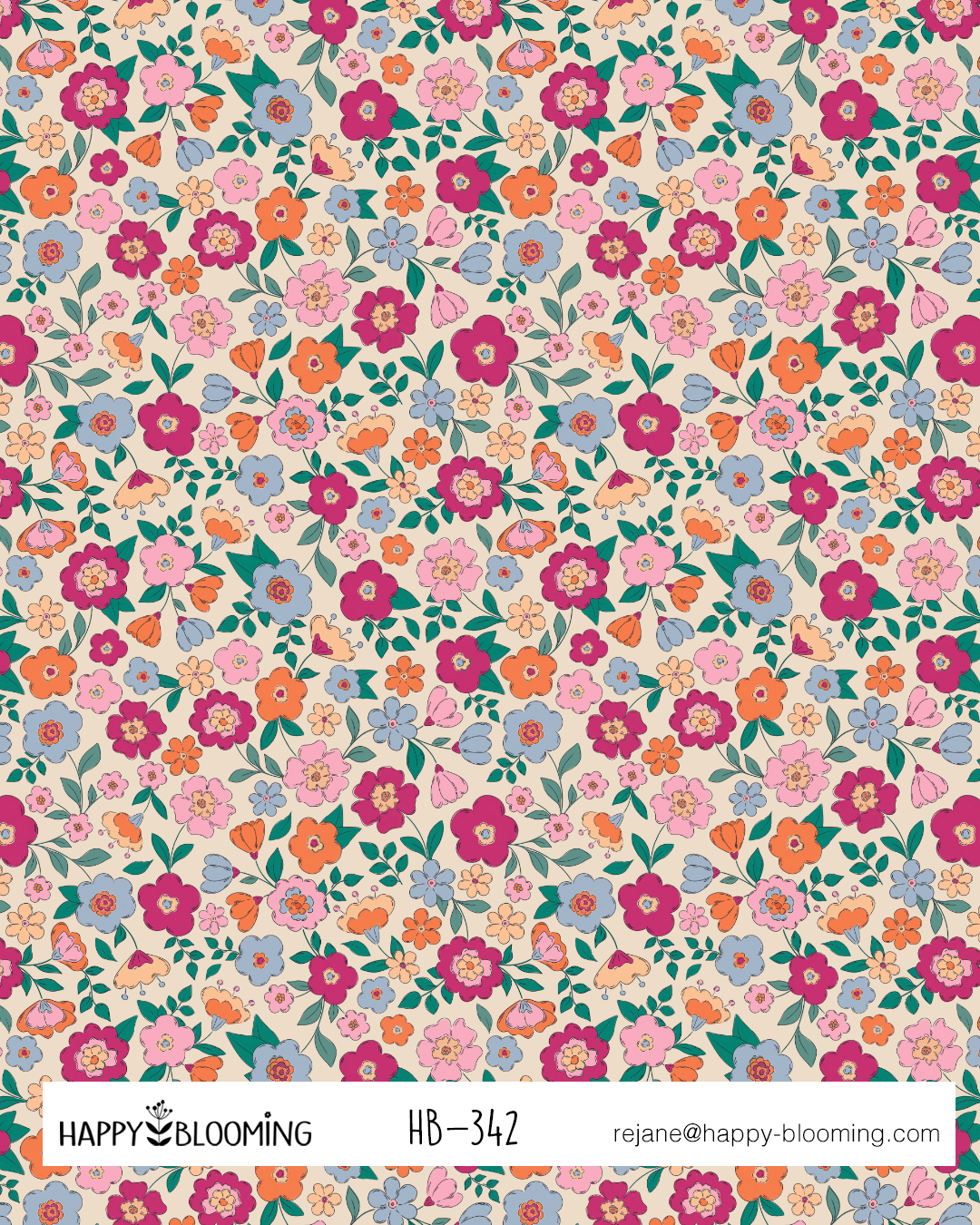 HAPPY-BLOOMING-HB342.png
