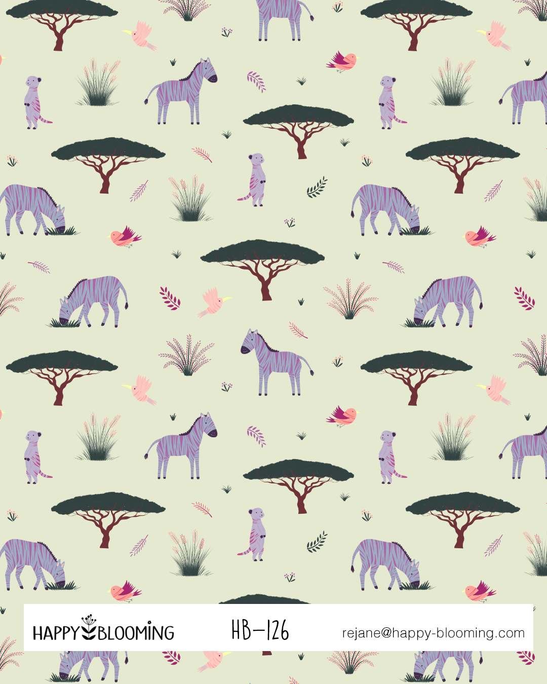 HAPPY-BLOOMING-HB126.png