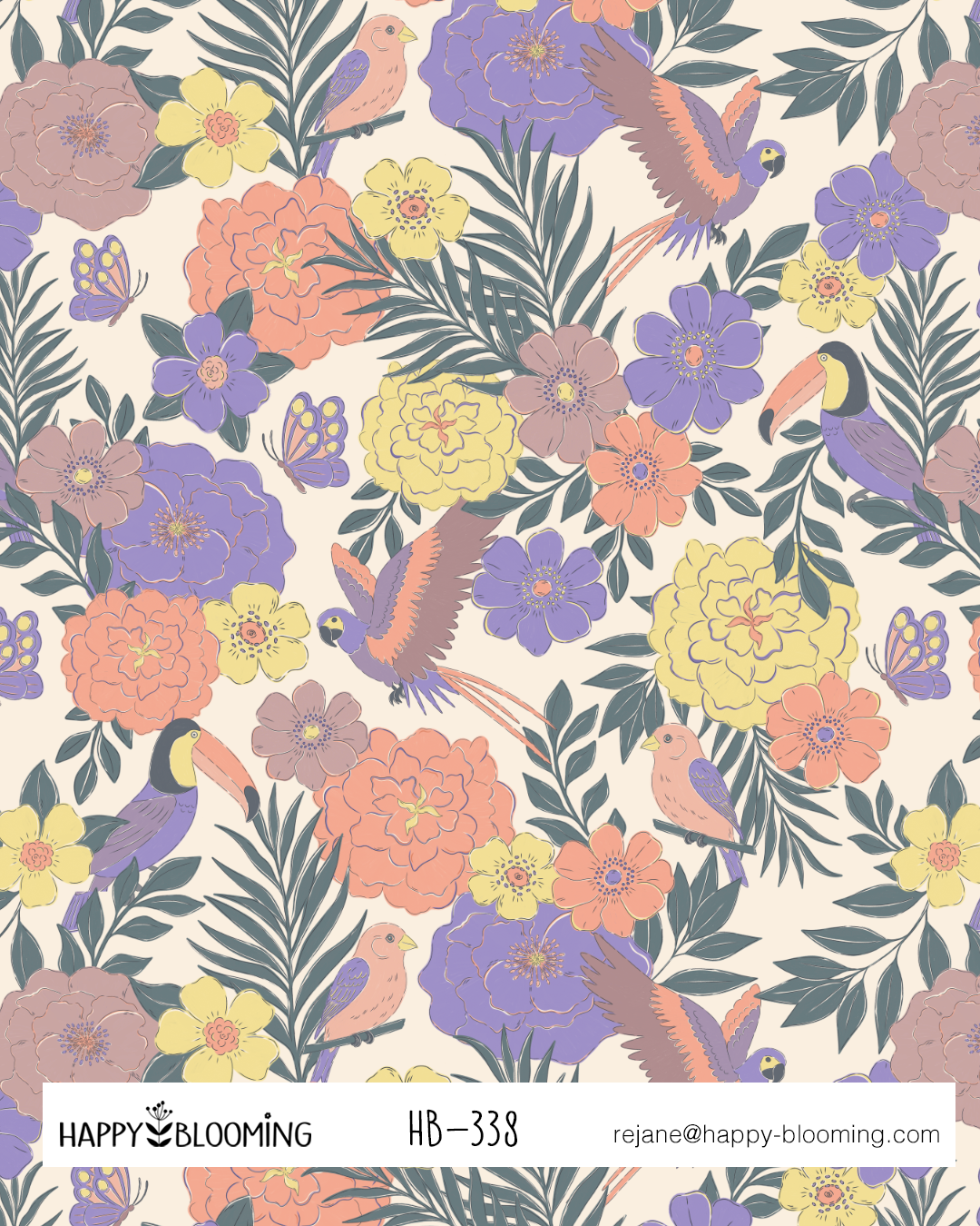 HAPPY-BLOOMING-HB338.png