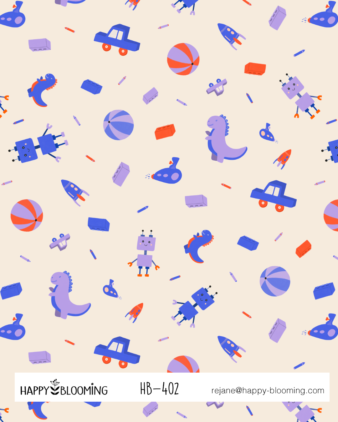 HAPPY-BLOOMING-HB402.png