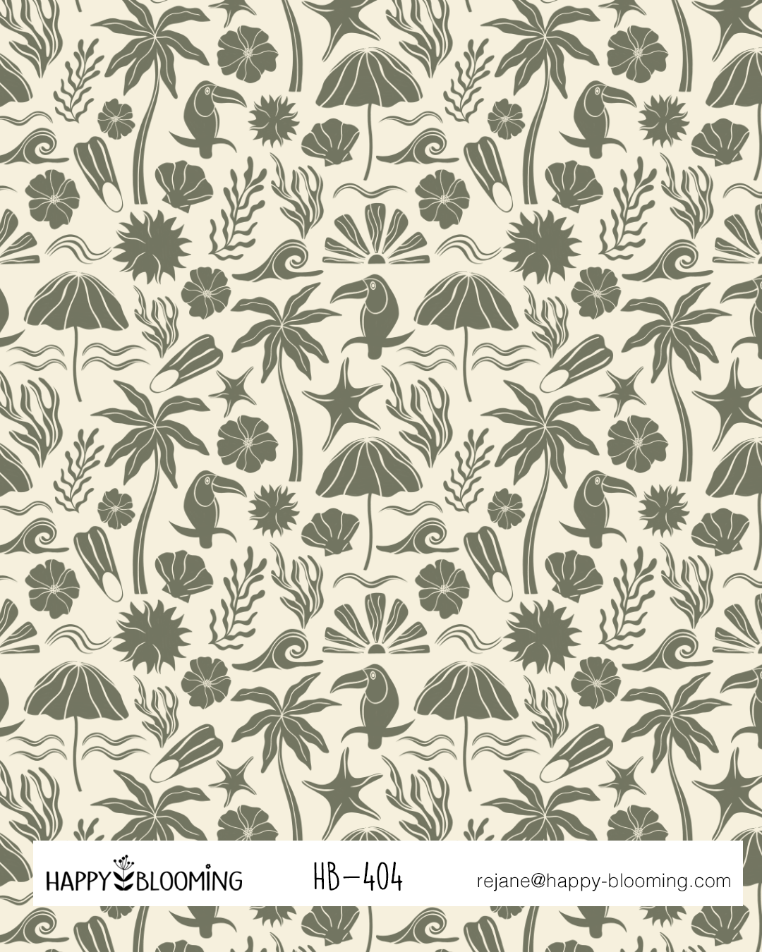 HAPPY-BLOOMING-HB404.png