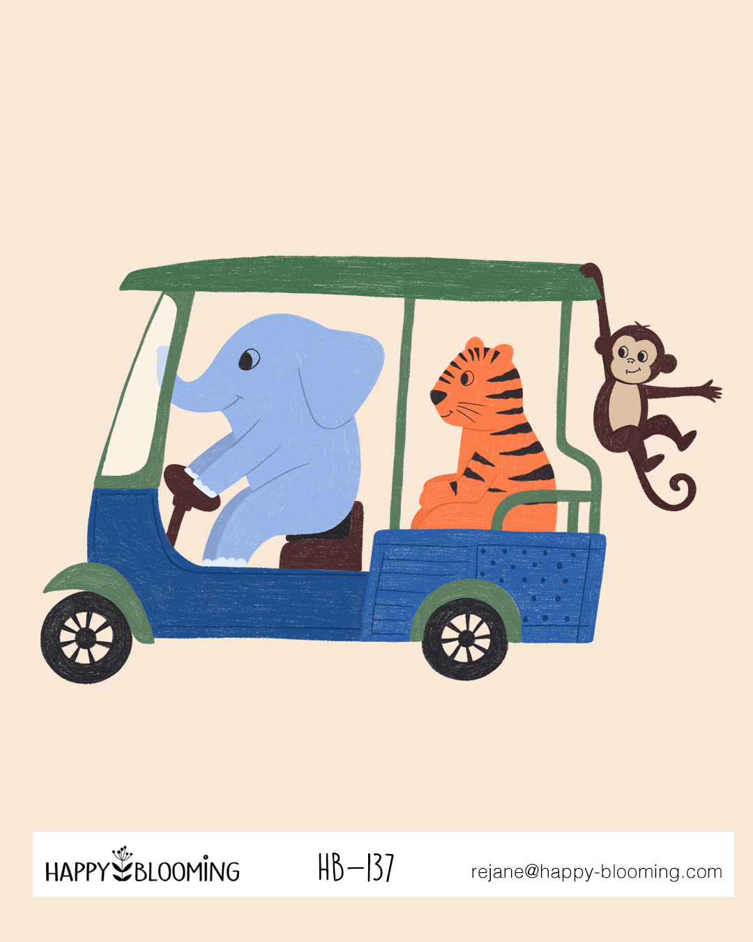 HAPPY-BLOOMING-HB137.png