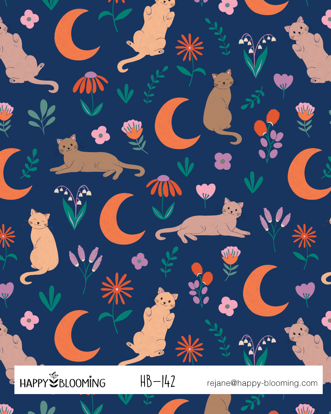 HAPPY-BLOOMING-HB142.png
