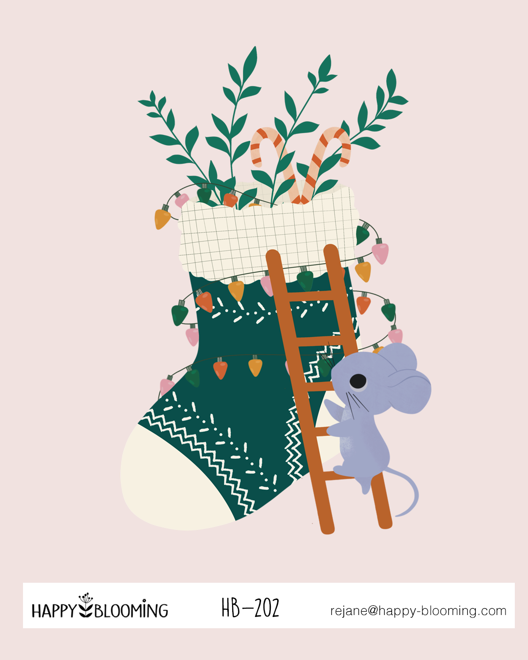 HAPPY-BLOOMING-HB202.png