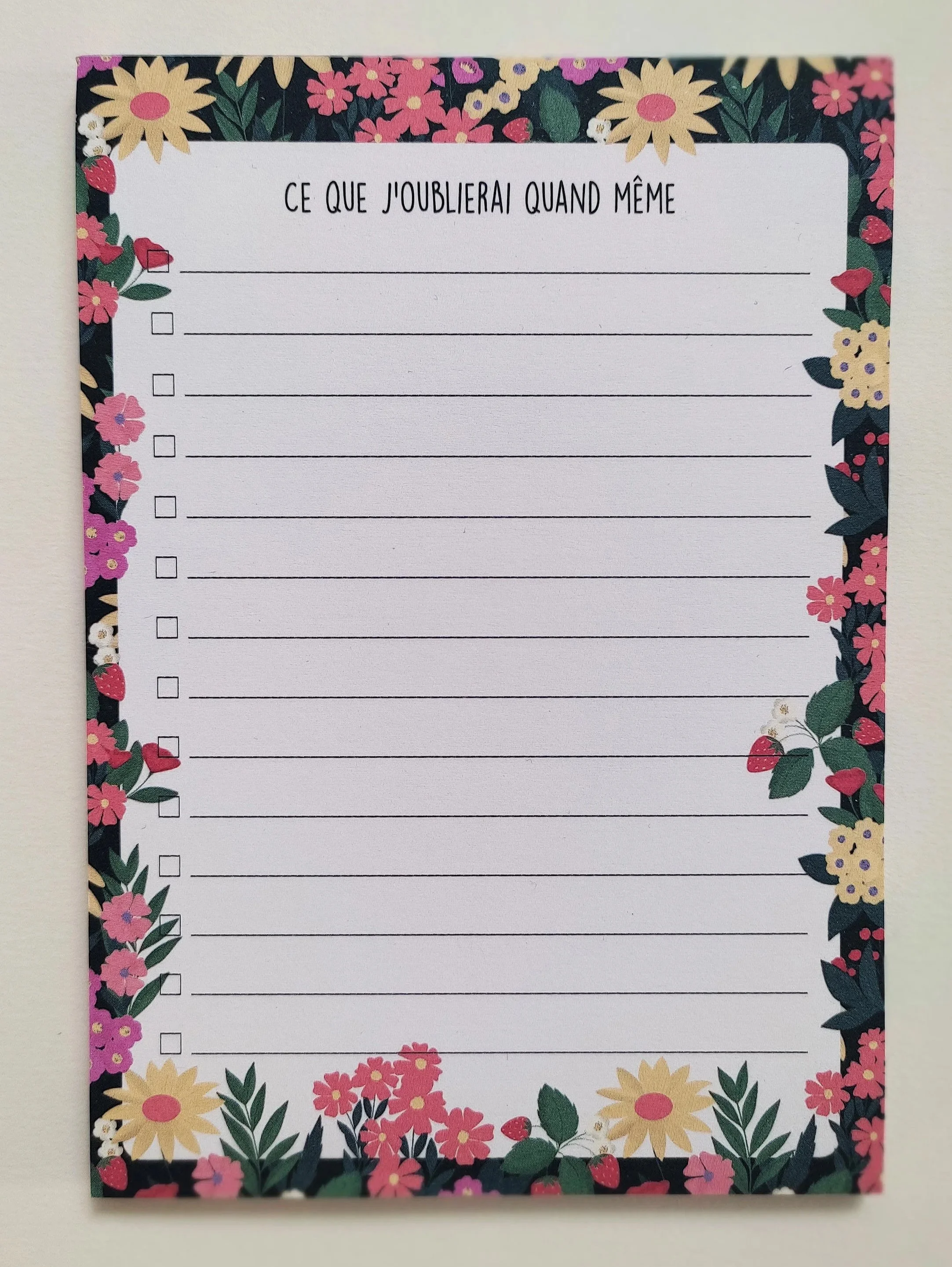 blocnotes-fleurs.jpg