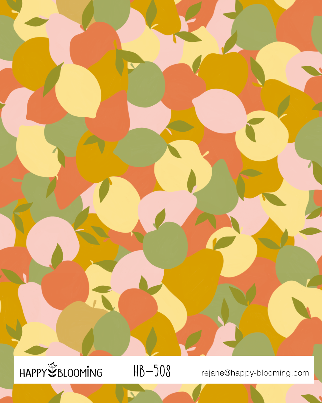 HAPPY-BLOOMING-HB508.png