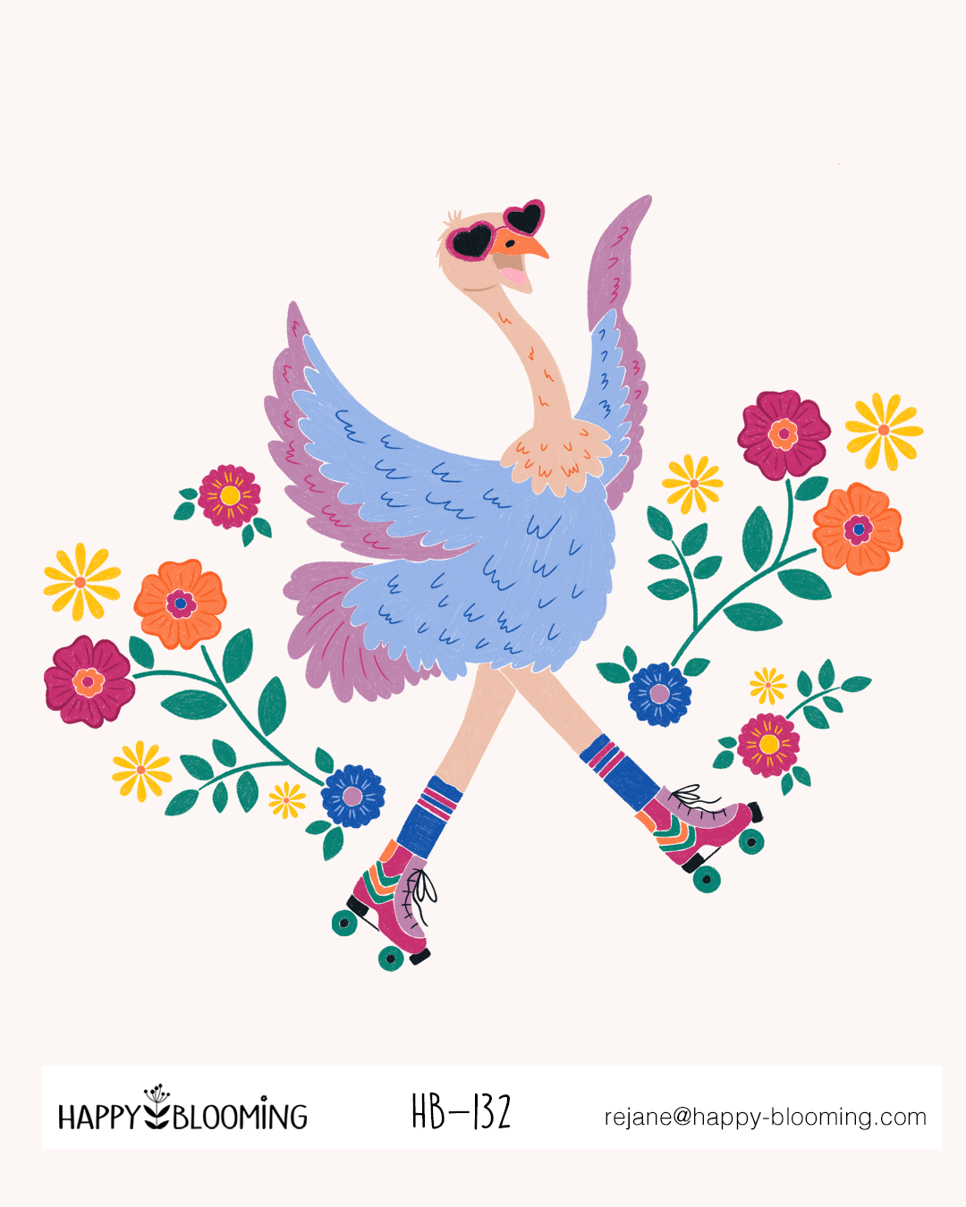 HAPPY-BLOOMING-HB132.png