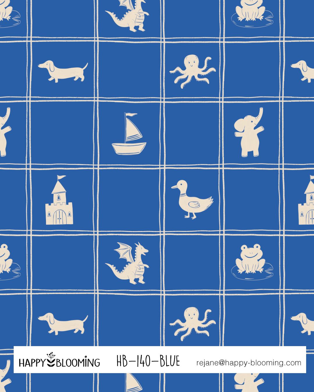 HAPPY-BLOOMING-HB140-BLUE.png