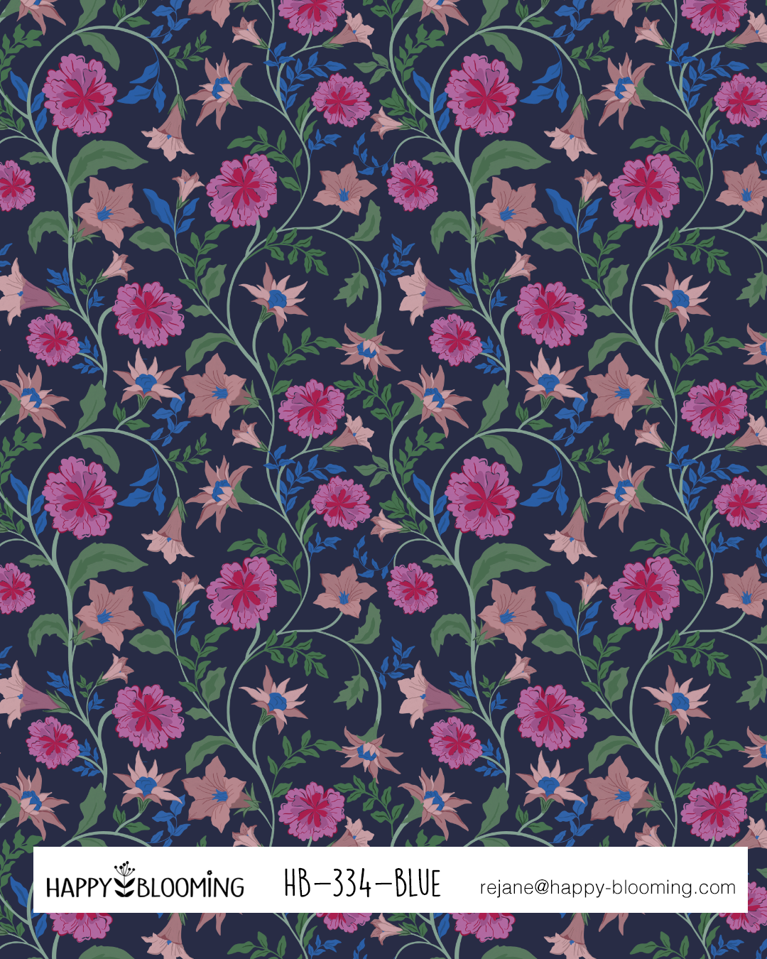 HAPPY-BLOOMING-HB334-BLUE.png
