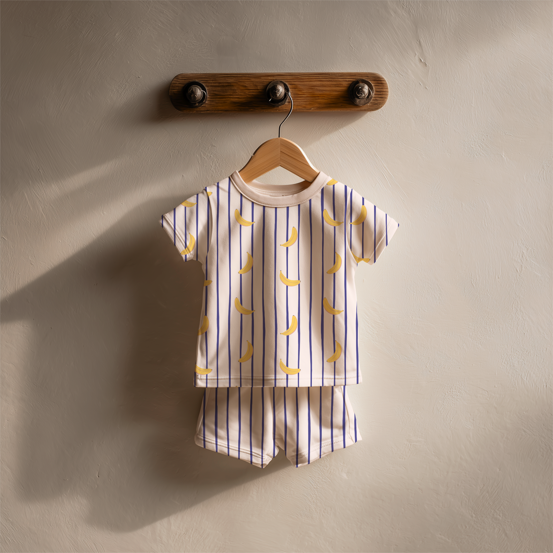 Toddler_Set_Mock-up v2.png