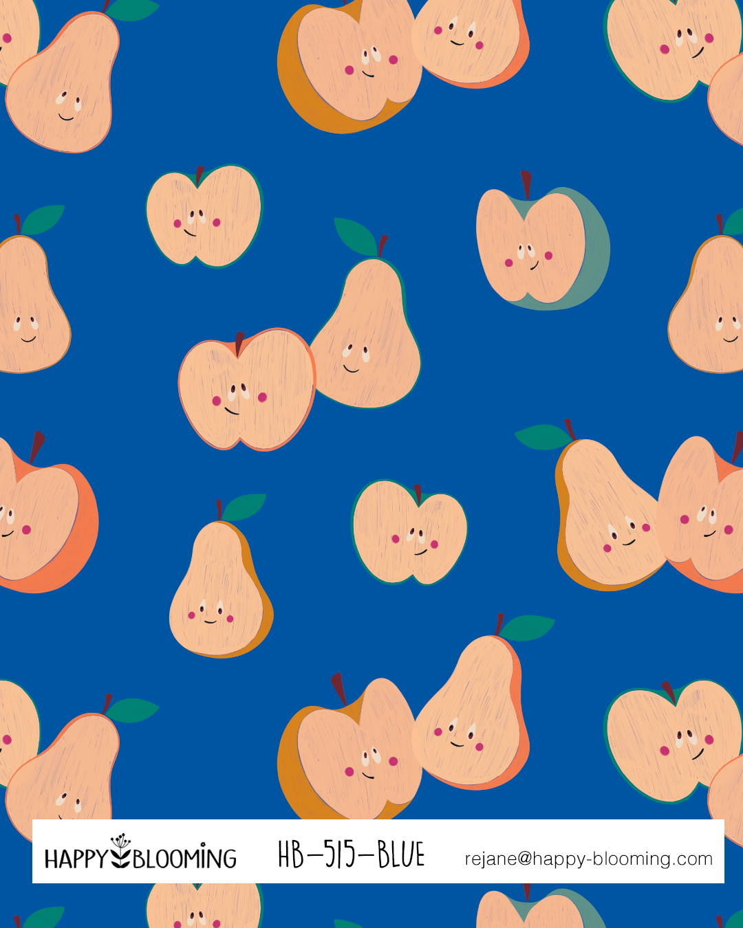 HAPPY-BLOOMING-HB515-BLUE.png