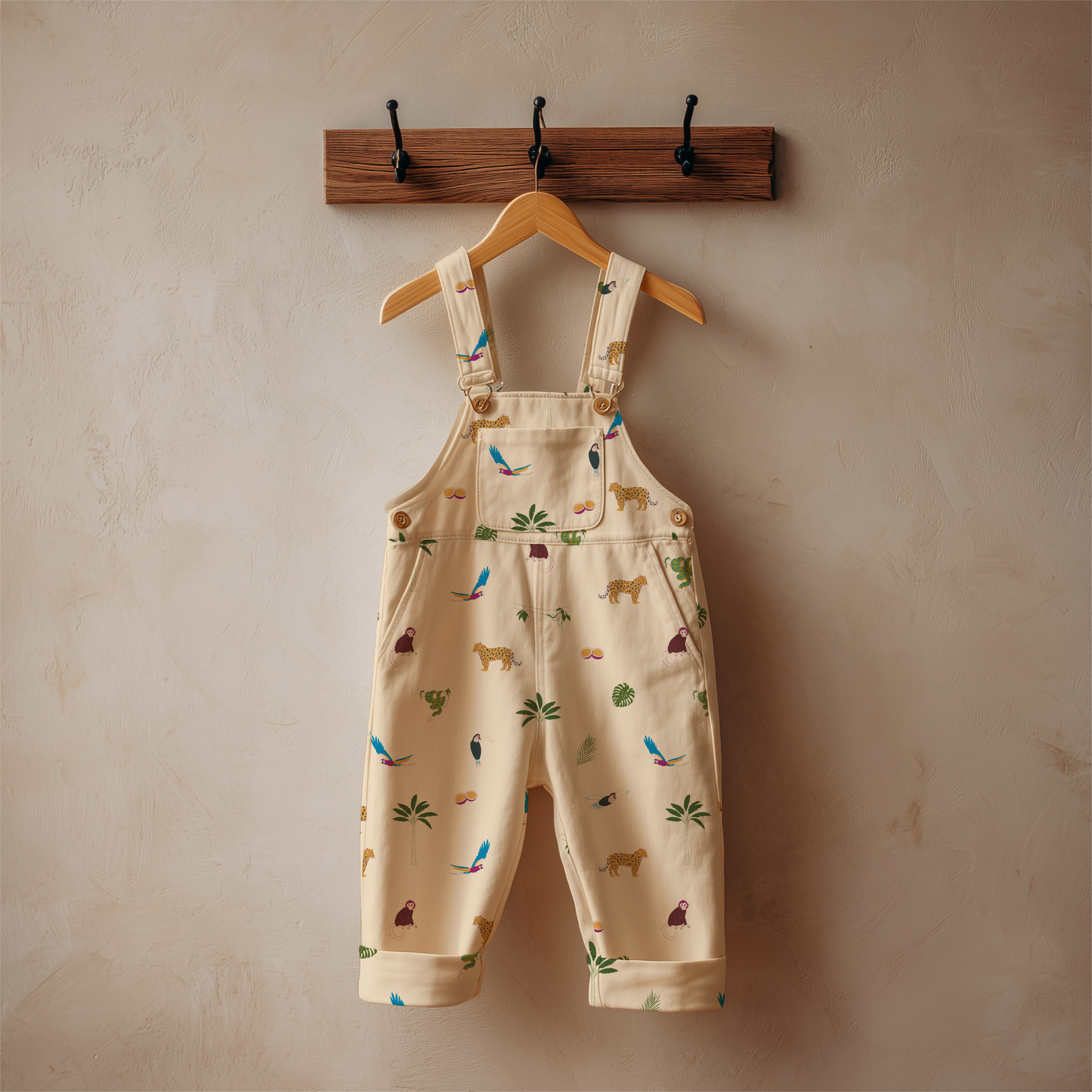 Child_Overalls_Mock-up.png