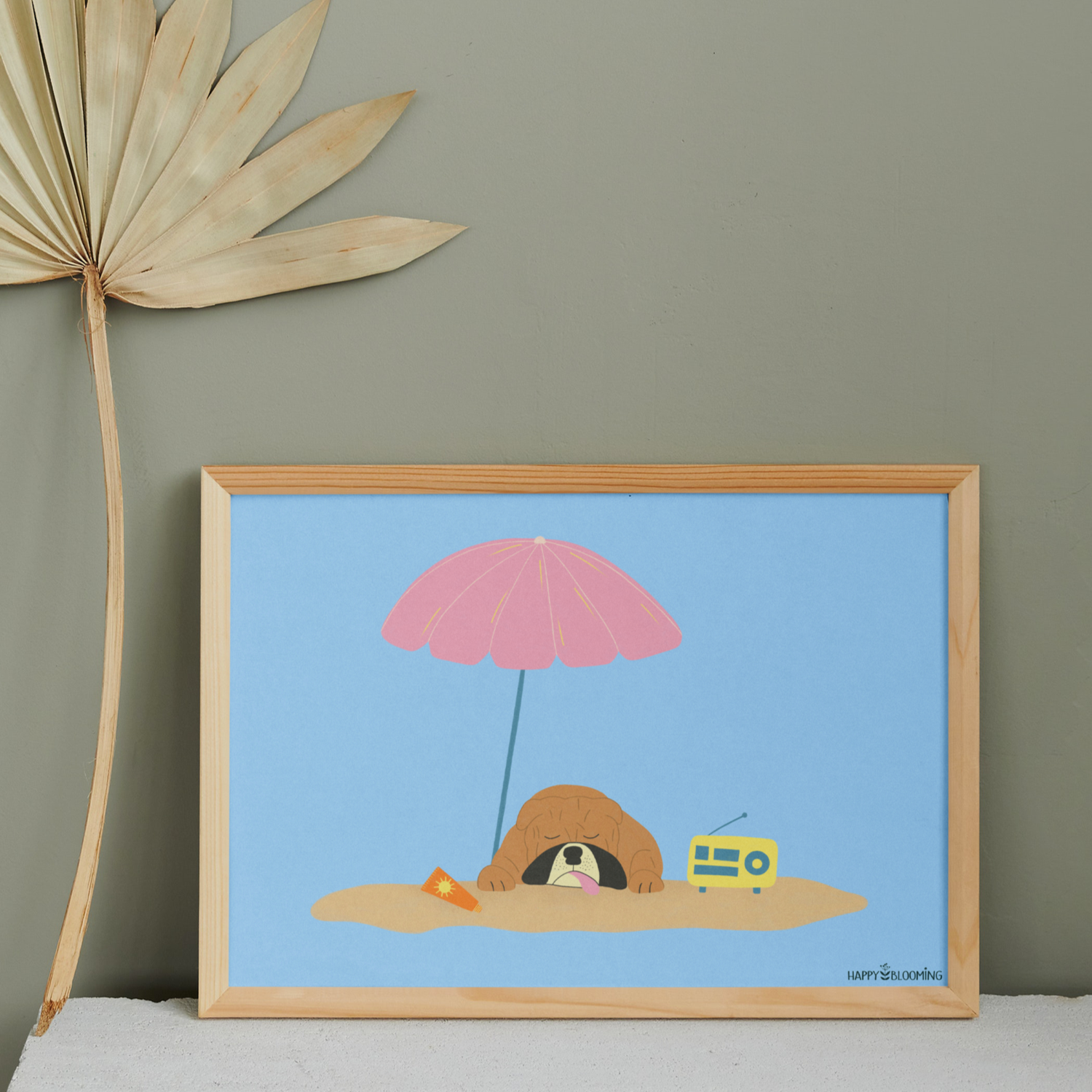 affiche-happyblooming-bouldogue.png