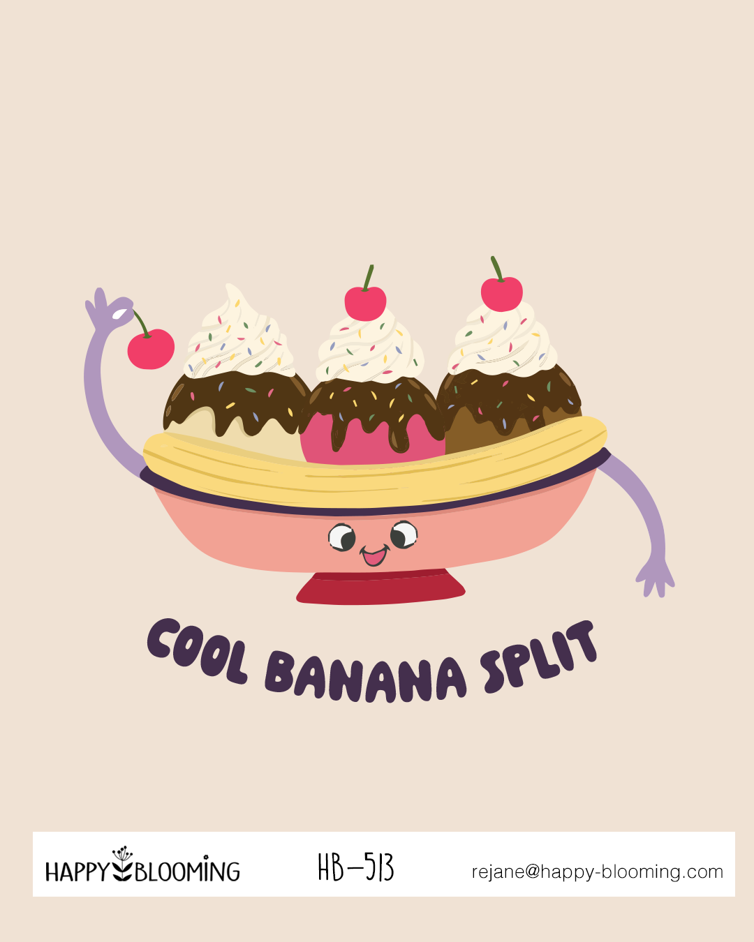 HAPPY-BLOOMING-HB513.png