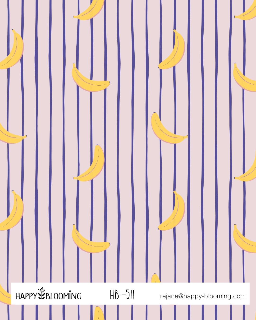 HAPPY-BLOOMING-HB511.png