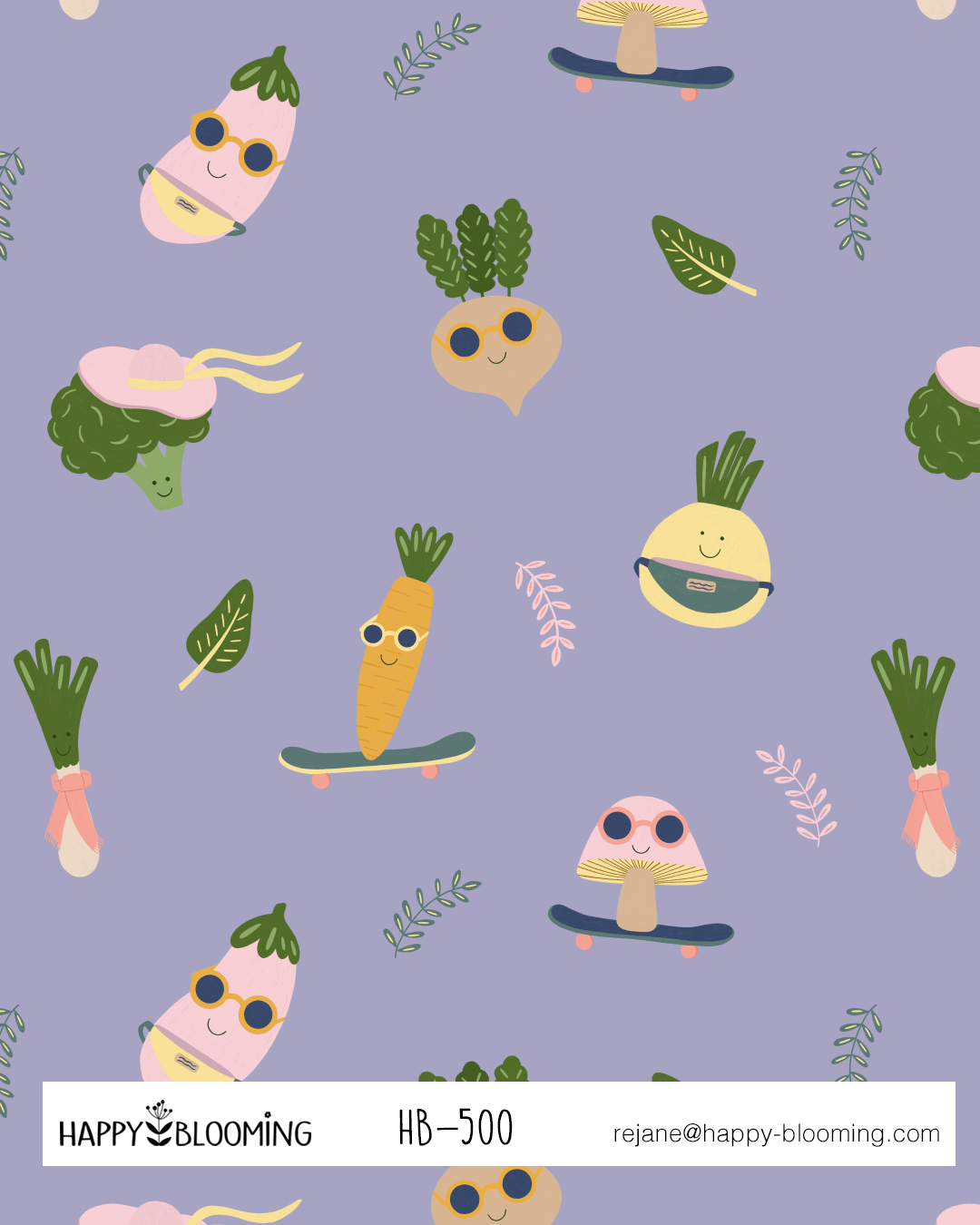 HAPPY-BLOOMING-HB500.png
