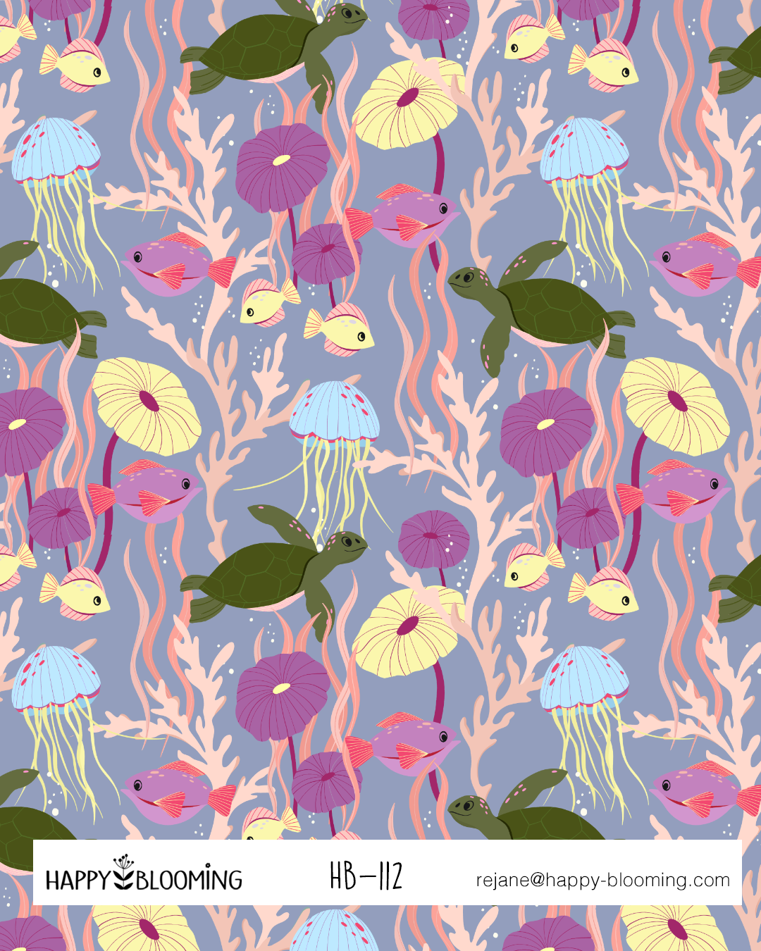 HAPPY-BLOOMING-HB112.png
