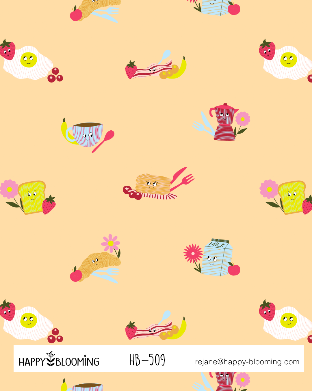 HAPPY-BLOOMING-HB509.png