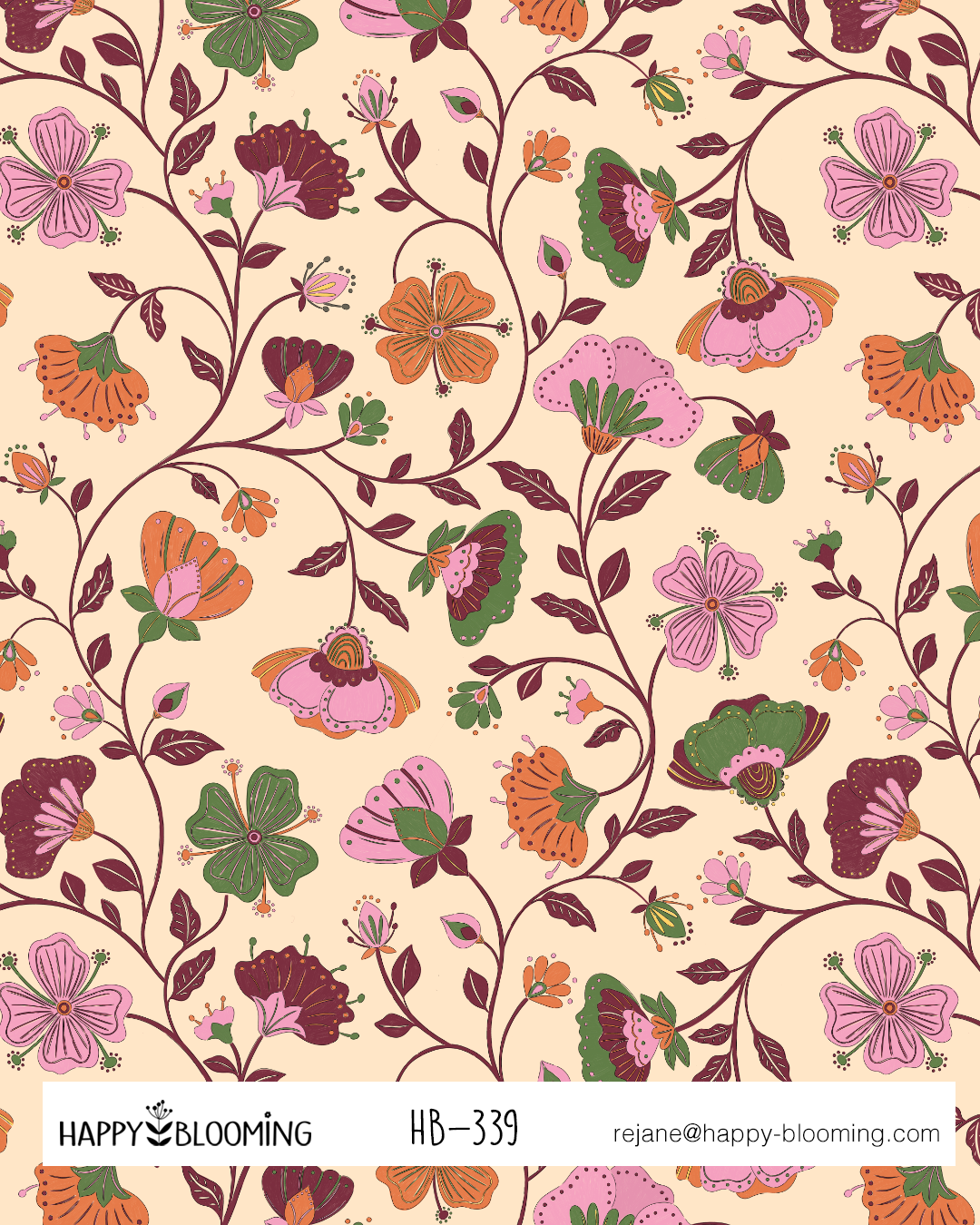 HAPPY-BLOOMING-HB339.png
