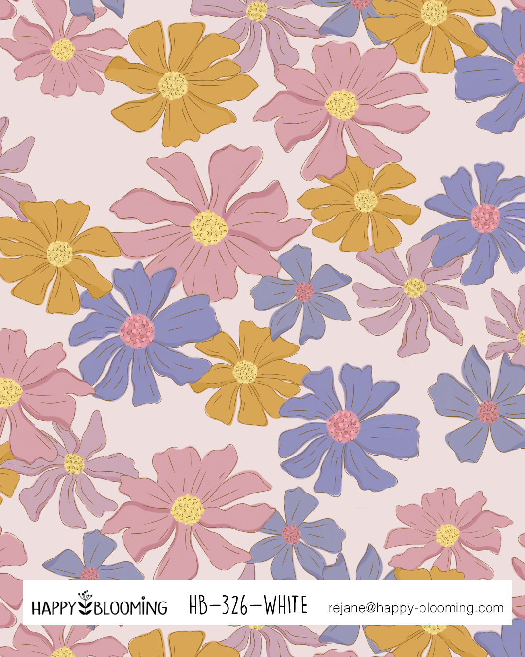 HAPPY-BLOOMING-HB326-WHITE.png