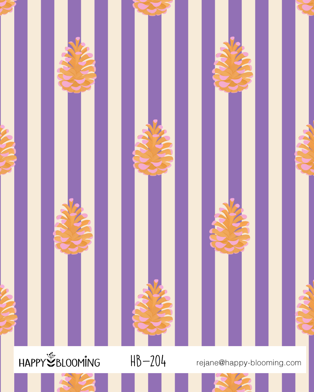 HAPPY-BLOOMING-HB204.png