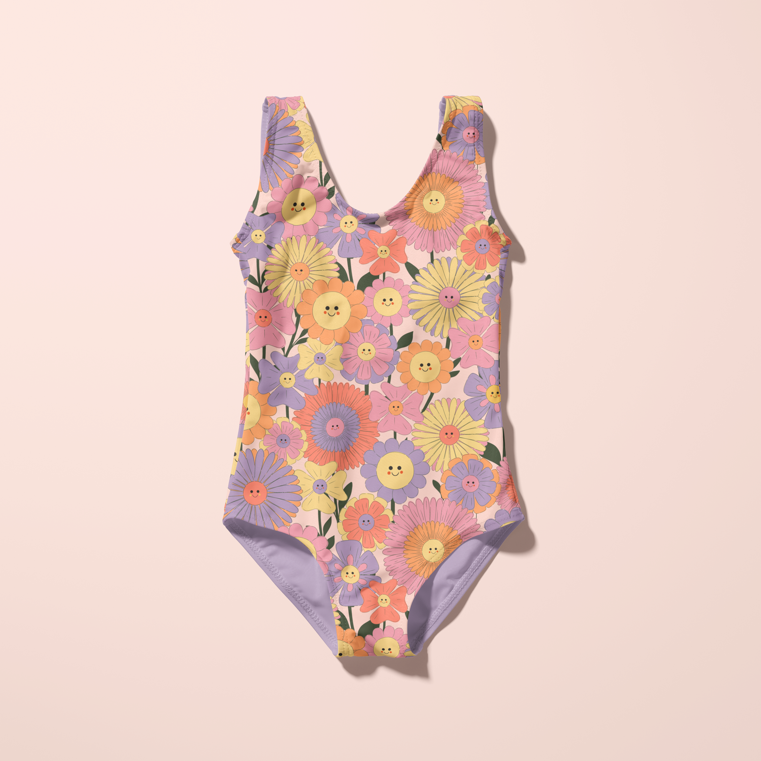 Baby Swimsuit Mockup Set (26LFv.2) (1).png
