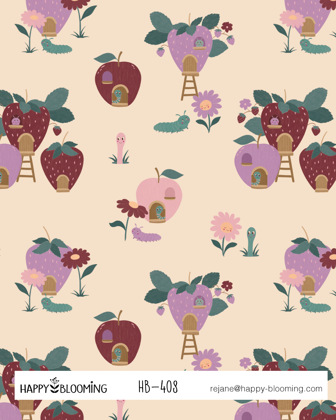 HAPPY-BLOOMING-HB408.png