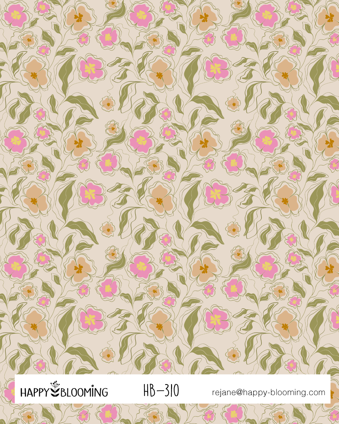 HAPPY-BLOOMING-HB310.png