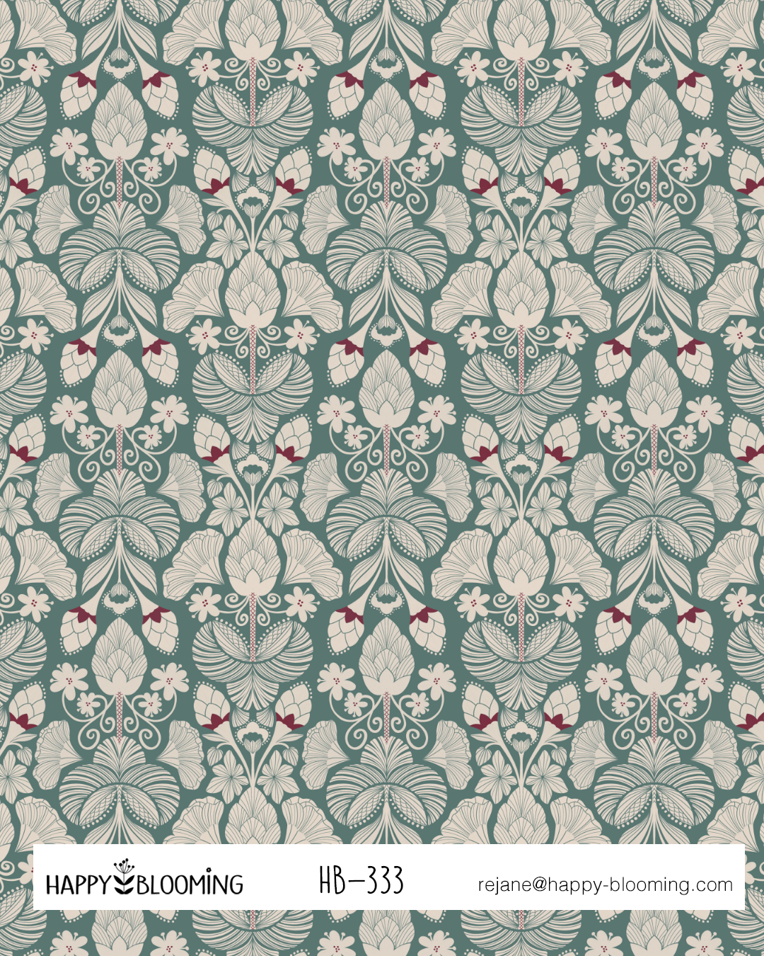 HAPPY-BLOOMING-HB333.png