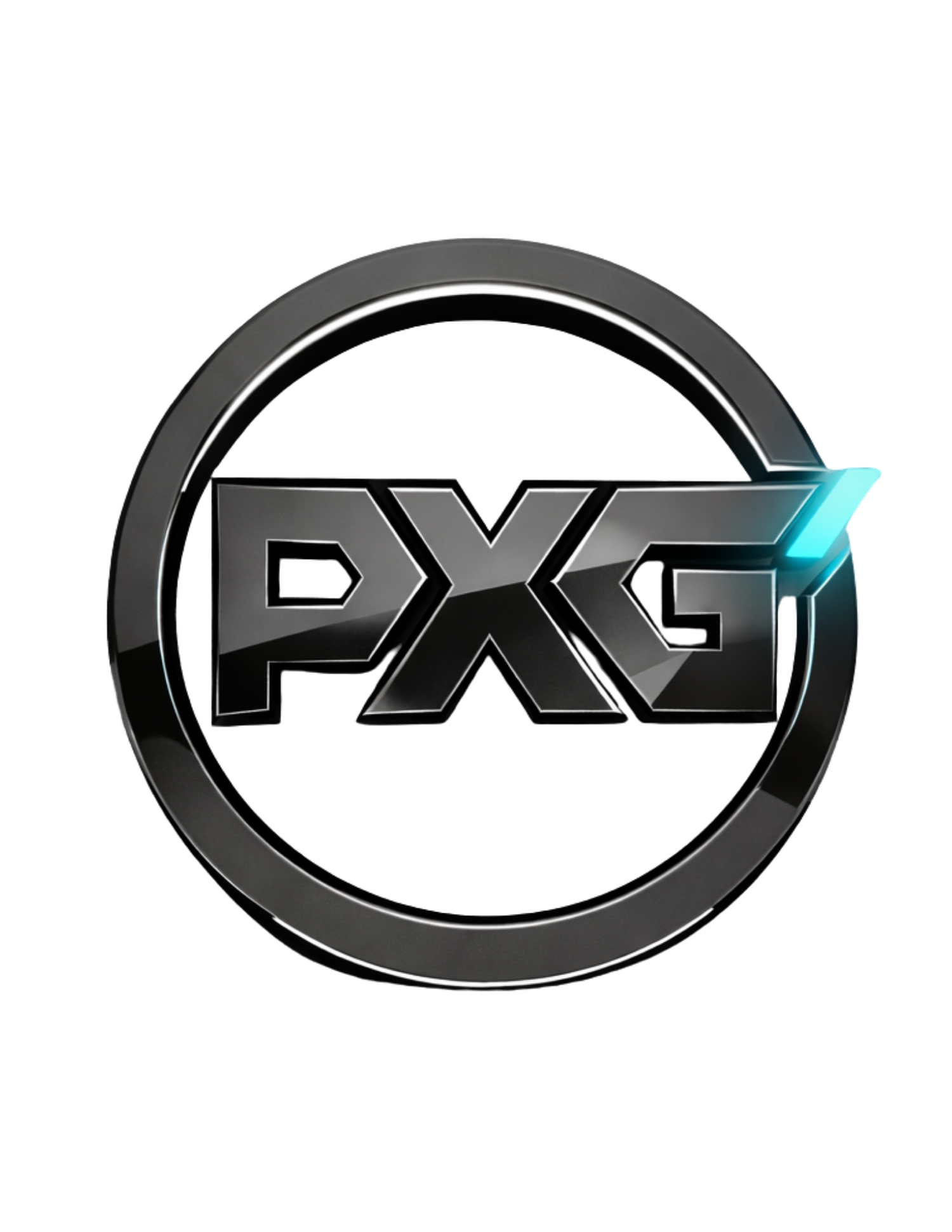 PhreshExpress.net