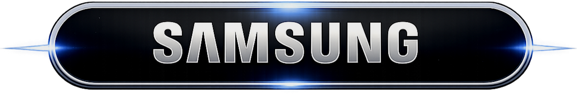 Samsung booking link