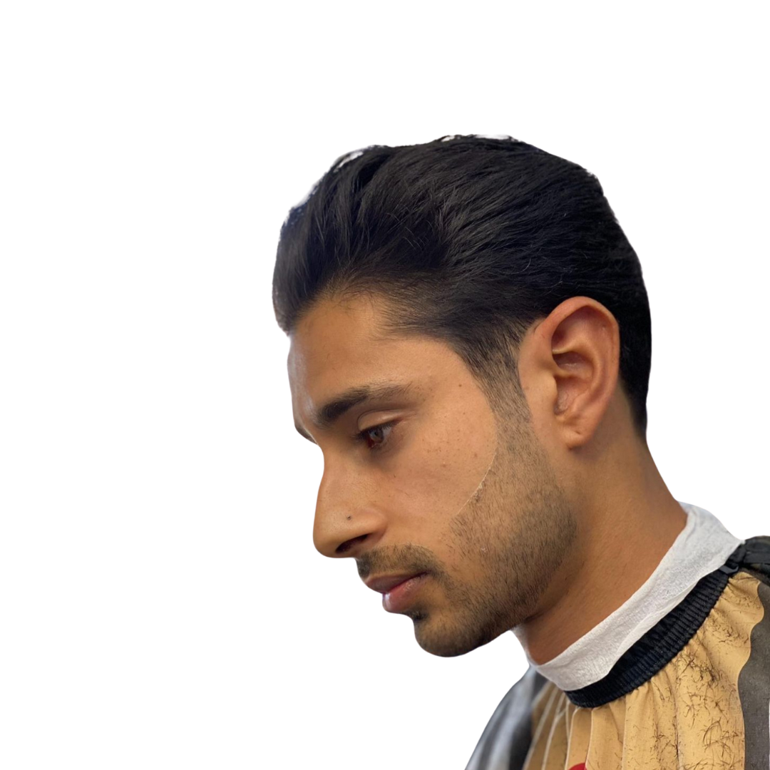 Untitled design (11).png