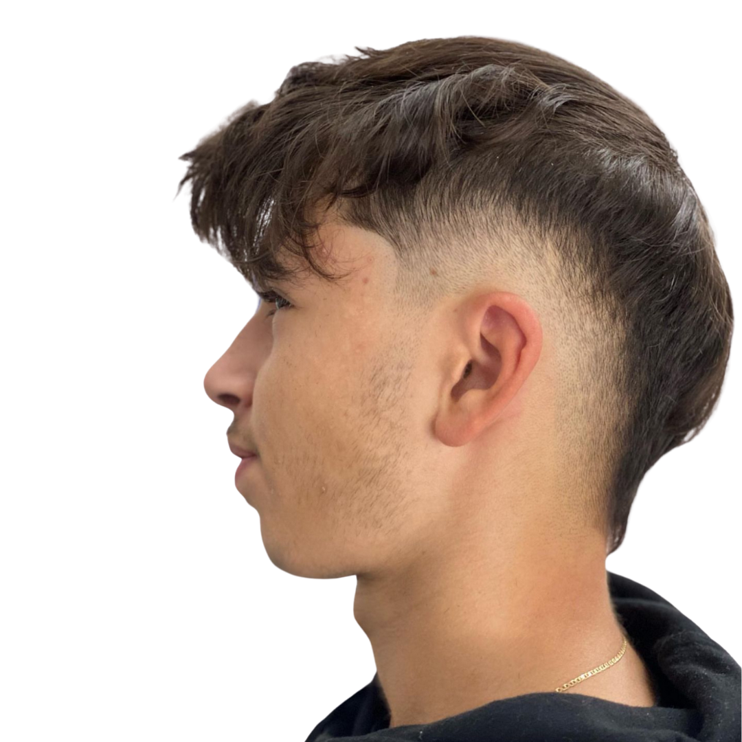 Untitled design (22).png